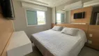 Foto 14 de Apartamento com 3 Quartos à venda, 107m² em Tubalina, Uberlândia