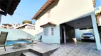 Foto 15 de Casa com 4 Quartos à venda, 320m² em Freguesia- Jacarepaguá, Rio de Janeiro