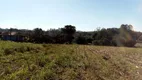 Foto 5 de Lote/Terreno à venda, 30000m² em São Bento, Lajeado