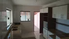 Foto 30 de Galpão/Depósito/Armazém com 3 Quartos à venda, 325m² em Jardim Brasilandia, Sorocaba