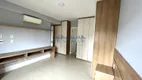 Foto 17 de Apartamento com 4 Quartos à venda, 167m² em Barra da Tijuca, Rio de Janeiro