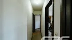 Foto 10 de Apartamento com 3 Quartos à venda, 91m² em Saguaçú, Joinville