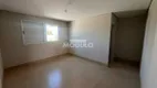 Foto 12 de Casa com 3 Quartos à venda, 250m² em Vigilato Pereira, Uberlândia