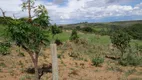 Foto 22 de Fazenda/Sítio com 1 Quarto à venda, 20000m² em Area Rural de Ceilandia, Brasília