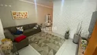 Foto 15 de Casa com 3 Quartos à venda, 95m² em São Gonçalo, Taubaté