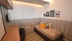 Foto 19 de Apartamento com 2 Quartos à venda, 65m² em Cruzeiro, Belo Horizonte