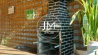 Foto 3 de Casa com 3 Quartos à venda, 110m² em Jardim Santa Esmeralda, Hortolândia