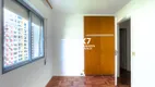 Foto 6 de Apartamento com 3 Quartos à venda, 80m² em Pinheiros, São Paulo