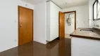 Foto 38 de Apartamento com 3 Quartos à venda, 160m² em Higienópolis, São Paulo