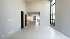 Foto 6 de Casa de Condomínio com 3 Quartos à venda, 192m² em Condominio Terras Alpha Anapolis, Anápolis