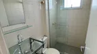 Foto 4 de Apartamento com 1 Quarto para alugar, 37m² em Anil, Rio de Janeiro