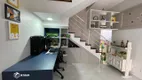 Foto 12 de Casa de Condomínio com 3 Quartos à venda, 106m² em Jardim Cristina, Indaiatuba