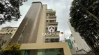 Foto 4 de Apartamento com 4 Quartos à venda, 139m² em Santo Antônio, Belo Horizonte