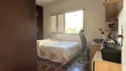 Foto 10 de Apartamento com 2 Quartos à venda, 82m² em Menino Deus, Porto Alegre