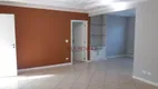 Foto 6 de Casa com 3 Quartos à venda, 300m² em Nova Piracicaba, Piracicaba