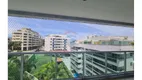Foto 51 de Apartamento com 3 Quartos à venda, 2008m² em Freguesia- Jacarepaguá, Rio de Janeiro