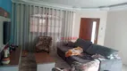 Foto 20 de Sobrado com 4 Quartos à venda, 235m² em Vila Flórida, Guarulhos