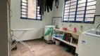 Foto 17 de Casa com 4 Quartos à venda, 496m² em Serra, Belo Horizonte