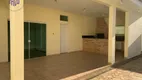 Foto 25 de Casa de Condomínio com 3 Quartos à venda, 297m² em Jardim Residencial Tivoli Park, Sorocaba