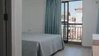 Foto 54 de Apartamento com 4 Quartos à venda, 176m² em Porto das Dunas, Aquiraz