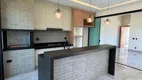 Foto 16 de Casa de Condomínio com 3 Quartos à venda, 150m² em Setlife Mirassol, Mirassol