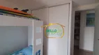 Foto 30 de Apartamento com 3 Quartos à venda, 130m² em Casa Forte, Recife