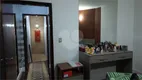 Foto 2 de Casa com 3 Quartos à venda, 259m² em Freguesia do Ó, São Paulo