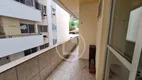Foto 5 de Apartamento com 2 Quartos à venda, 90m² em Grajaú, Rio de Janeiro