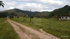 Foto 6 de Fazenda/Sítio à venda, 2000m² em Maraporã, Cachoeiras de Macacu