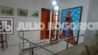 Foto 18 de Cobertura com 2 Quartos à venda, 80m² em Méier, Rio de Janeiro