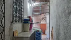 Foto 28 de Casa de Condomínio com 3 Quartos à venda, 160m² em Taquara, Rio de Janeiro