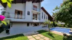 Foto 35 de Casa de Condomínio com 4 Quartos à venda, 380m² em Granja Viana, Cotia