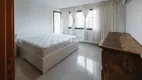 Foto 11 de Apartamento com 4 Quartos à venda, 212m² em Paiva, Cabo de Santo Agostinho
