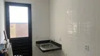 Foto 29 de Casa de Condomínio com 4 Quartos à venda, 212m² em Loteamento Reserva Ermida, Jundiaí