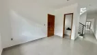 Foto 2 de Casa com 3 Quartos para venda ou aluguel, 106m² em Jardim Paulista, Atibaia