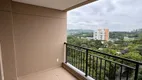 Foto 15 de Apartamento com 2 Quartos à venda, 57m² em Limoeiro, Arujá