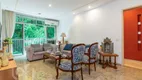 Foto 25 de Apartamento com 4 Quartos à venda, 138m² em Lagoa, Rio de Janeiro