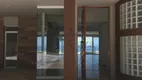 Foto 9 de Casa de Condomínio com 4 Quartos à venda, 1000m² em Balneário Praia do Perequê , Guarujá