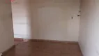 Foto 45 de Sobrado com 2 Quartos à venda, 15m² em Vila Domitila, São Paulo