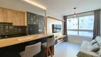 Foto 5 de Apartamento com 1 Quarto à venda, 60m² em Navegantes, Capão da Canoa