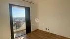 Foto 15 de Apartamento com 3 Quartos à venda, 423m² em Centro, Sorocaba