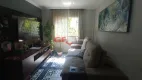 Foto 2 de Apartamento com 3 Quartos à venda, 56m² em Conjunto Cristina - Sao Benedito, Santa Luzia