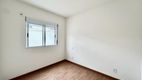 Foto 6 de Apartamento com 3 Quartos à venda, 98m² em Planalto, Belo Horizonte