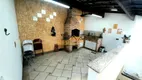 Foto 3 de Sobrado com 3 Quartos à venda, 150m² em Chácara Belenzinho, São Paulo