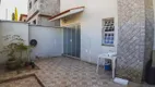 Foto 2 de Casa com 3 Quartos à venda, 400m² em Jardim Das Azaléias, Poços de Caldas