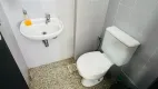 Foto 9 de Sala Comercial com 1 Quarto à venda, 30m² em Floresta, Belo Horizonte