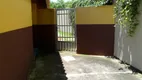 Foto 23 de Casa de Condomínio com 3 Quartos para venda ou aluguel, 326m² em Granja Caiapiá, Cotia