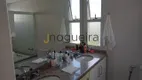 Foto 22 de Apartamento com 4 Quartos à venda, 246m² em Jardim Marajoara, São Paulo