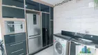 Foto 5 de Casa com 3 Quartos à venda, 220m² em Vera Cruz, Valinhos