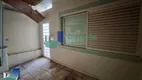 Foto 13 de Casa com 3 Quartos à venda, 127m² em Vila Seixas, Ribeirão Preto